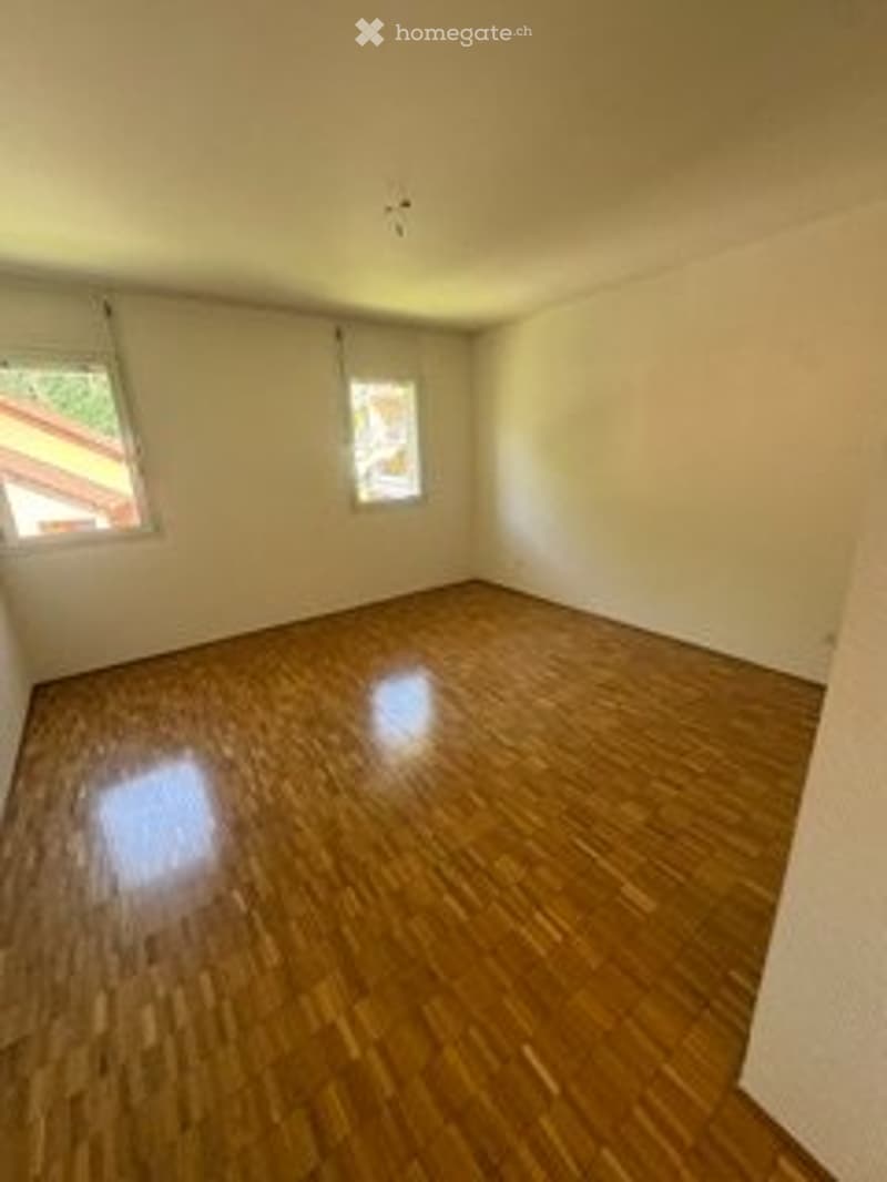 Affitto appartamento duplex a Lodrino (4)