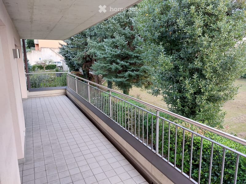 3.5 LOCALI A CADEMPINO (2)
