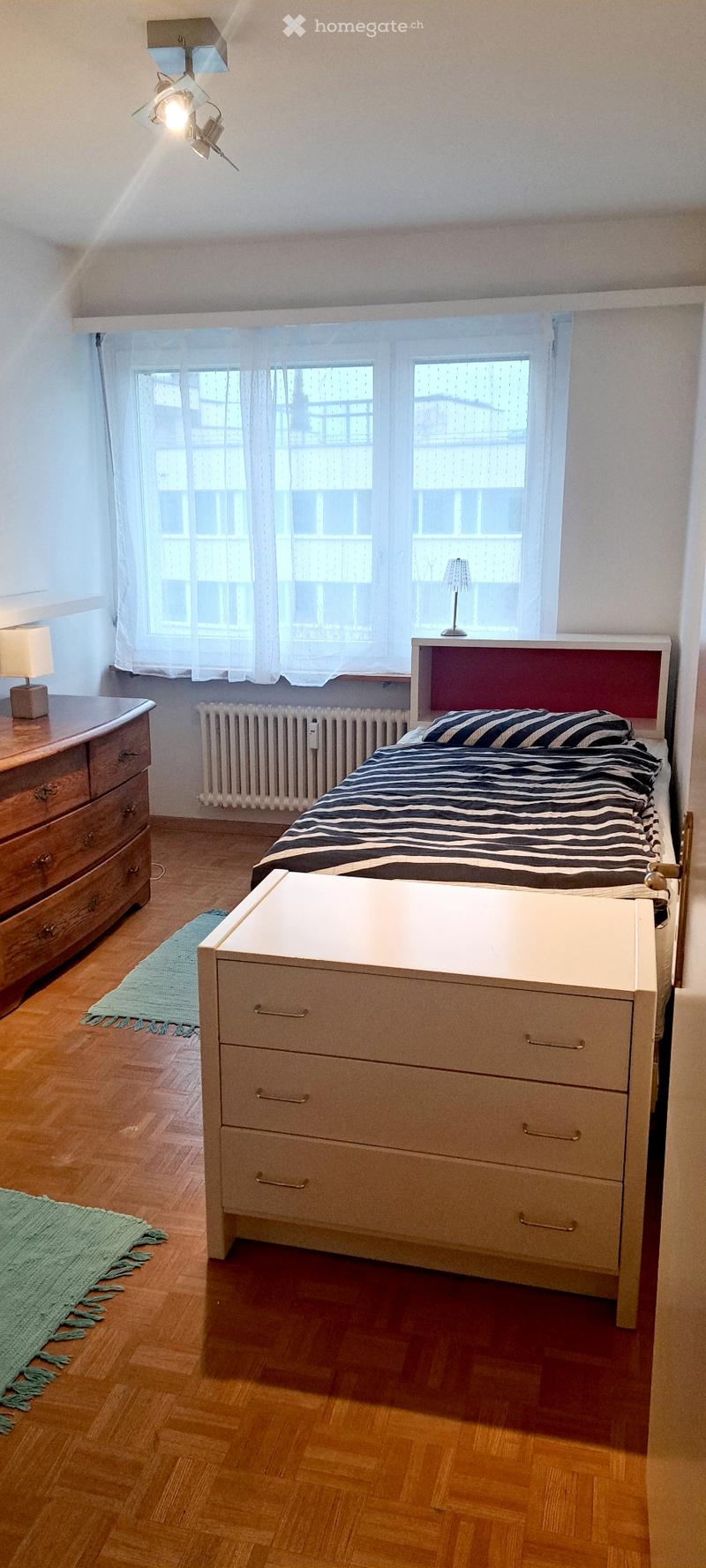 Wg Zimmer (3)
