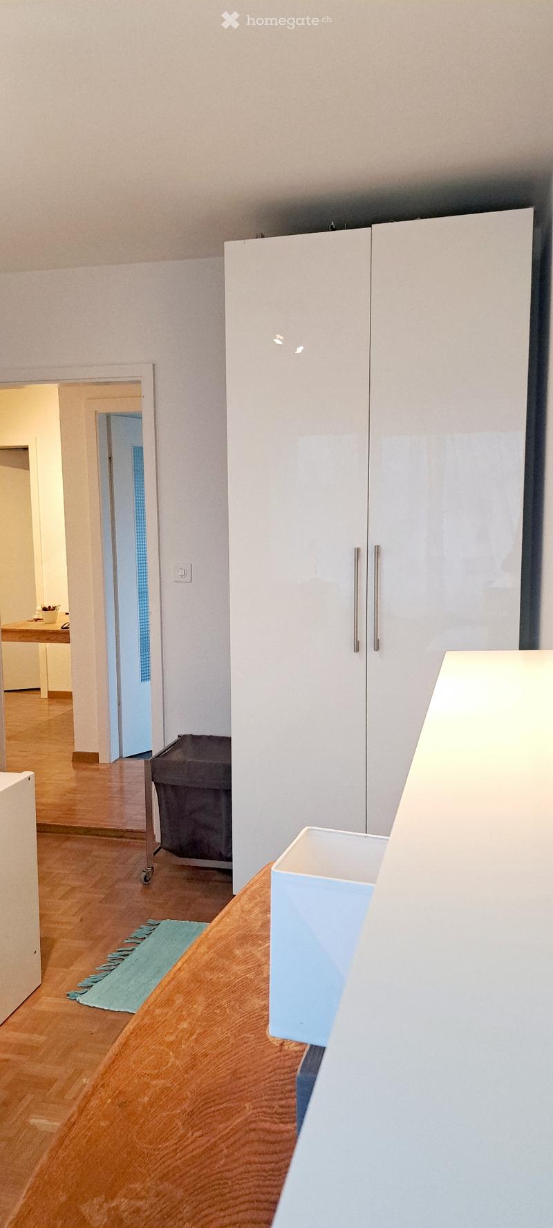 Wg Zimmer (2)