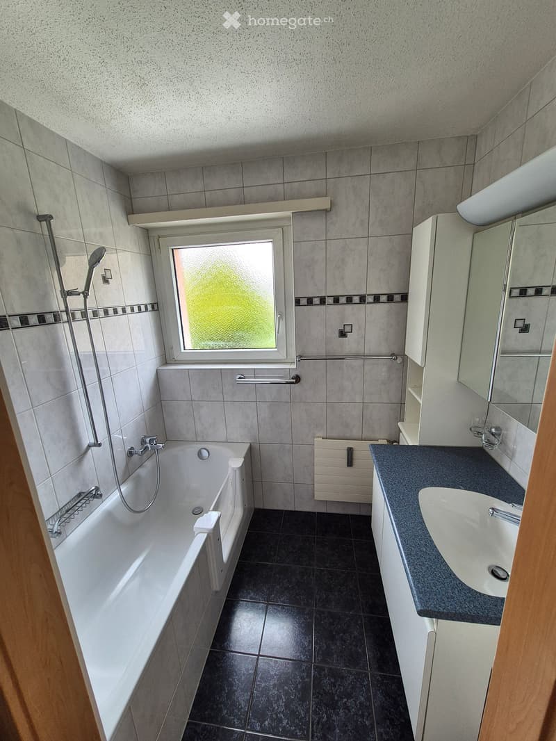4.5 Zimmer /Wohnung (2)