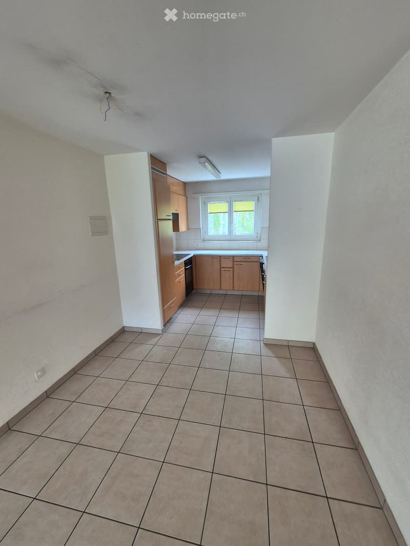 4.5 Zimmer /Wohnung (5)
