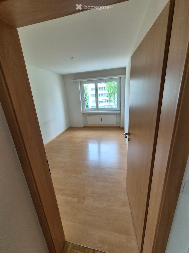 4.5 Zimmer /Wohnung (3)
