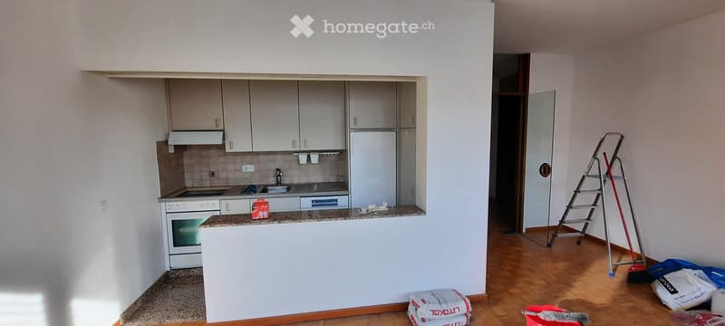 Cassarate, affitto bilocale (3)