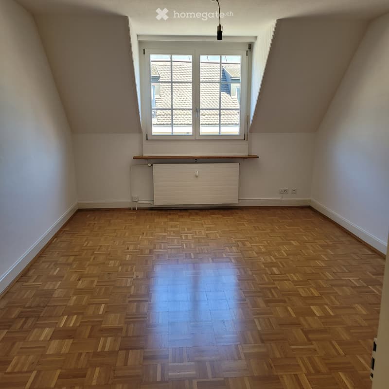 Nachmieter für wunderschöne, sanierte 3-Zi-Altbau-Wohnung (5)