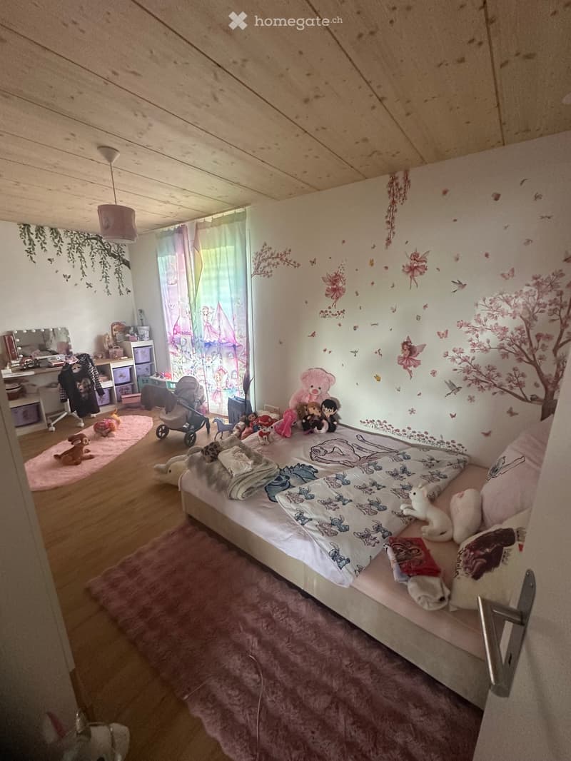 6.5-Zimmer Nachmieter per 01.10 gesucht (2)