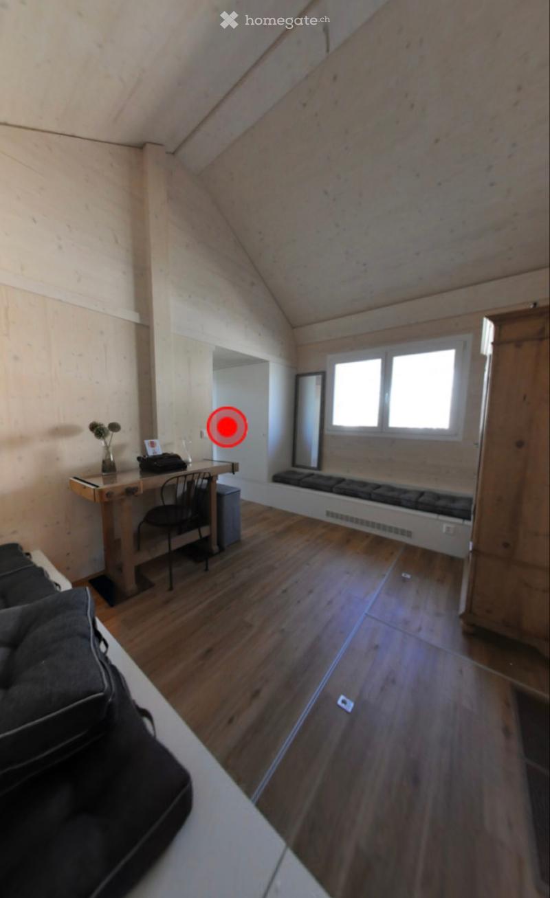 Einmaliges Tinyhouse in der Riedstätt (2)