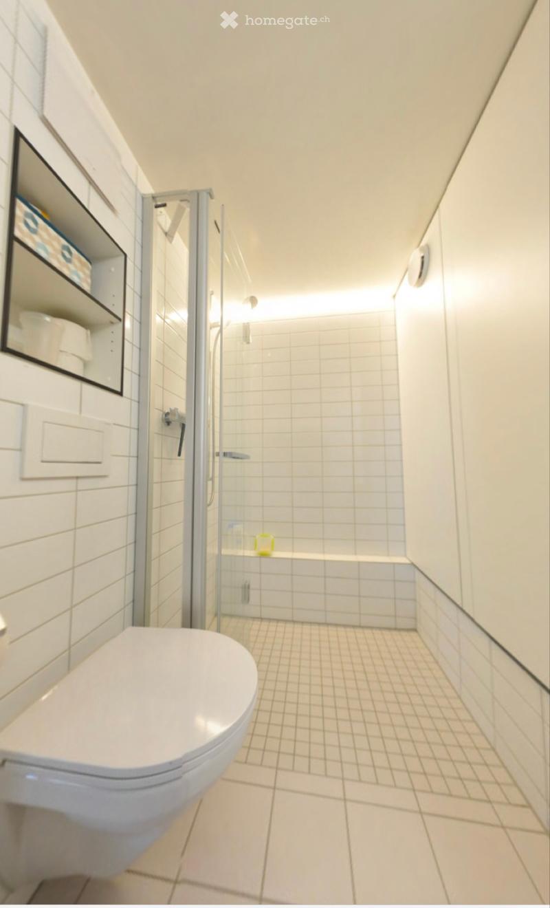 Einmaliges Tinyhouse in der Riedstätt (4)