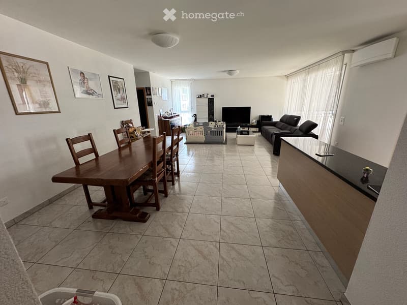 vendo appartamento 4 1/2 a bellinzona (4)