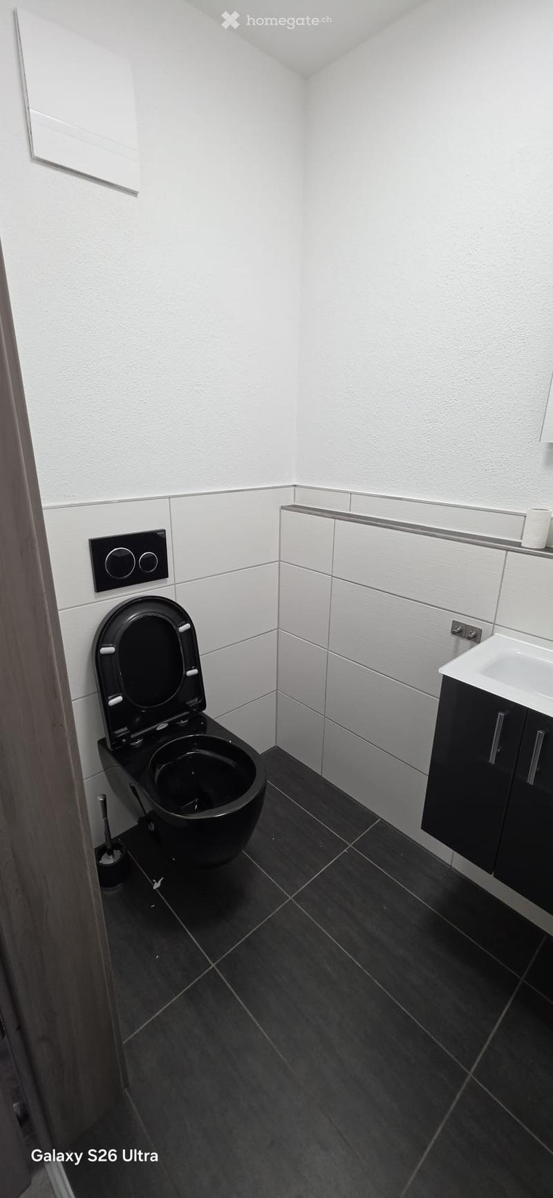 Kapitalanlage (2)