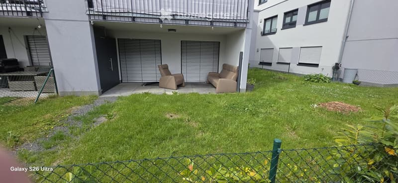 Kapitalanlage (3)