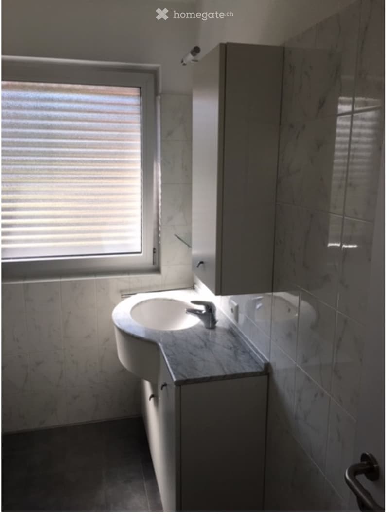 Affittasi appartamento 2 locali - 75 mq (5)