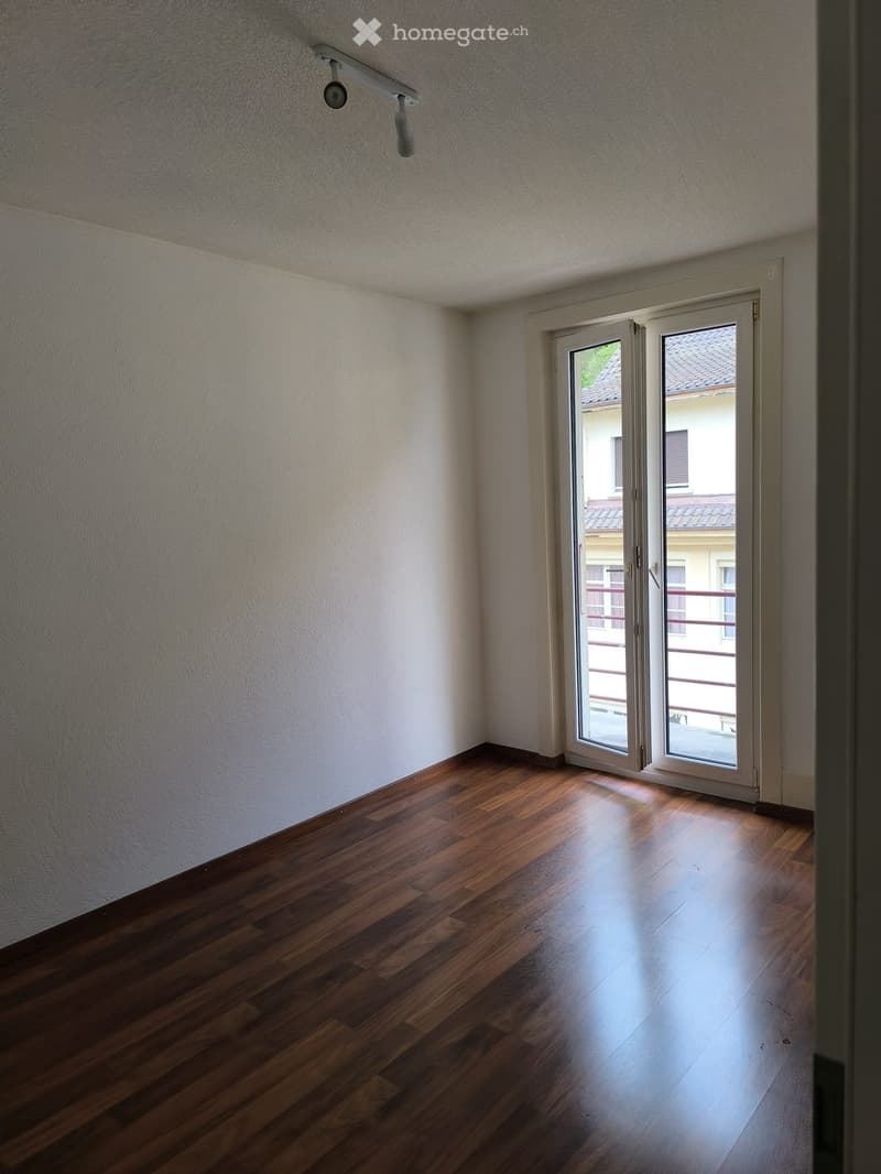 Appartement 3 pièces (5)