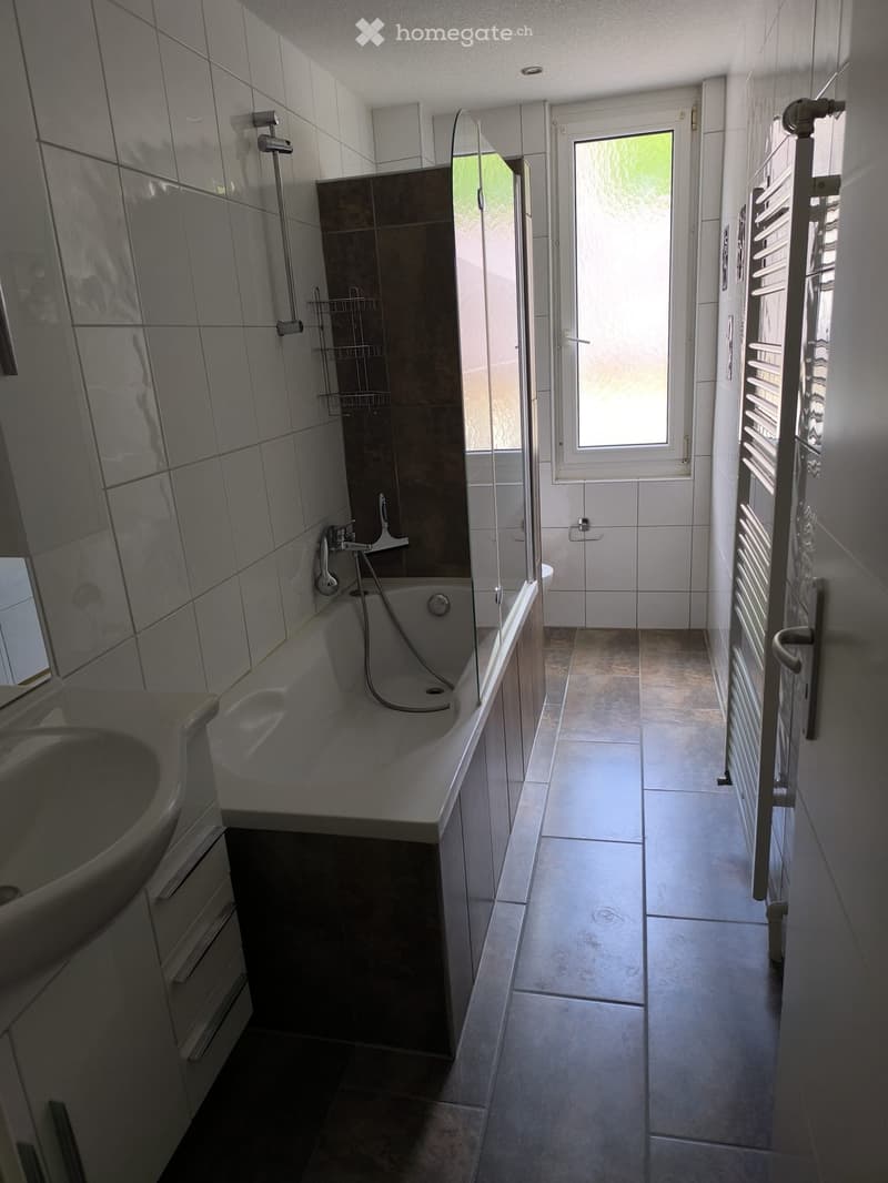 Appartement 3 pièces (4)
