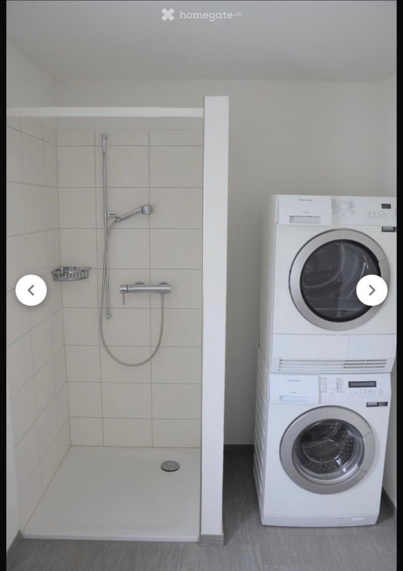 Nachmieter gesucht (3)