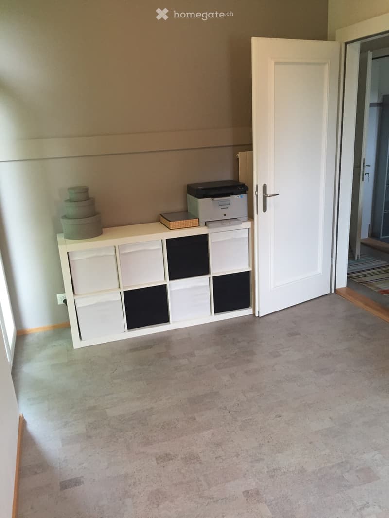 1.5 Zi Studio/Büro (2)