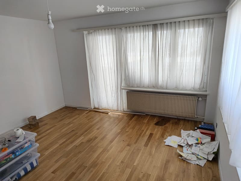 wg zimmer16m²+eigenem balkon23m² (2)