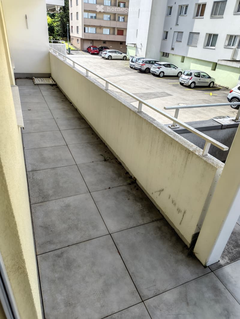 wg zimmer16m²+eigenem balkon23m² (5)