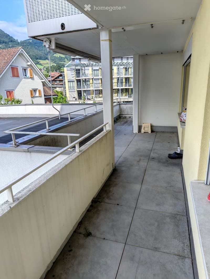 wg zimmer16m²+eigenem balkon23m² (4)