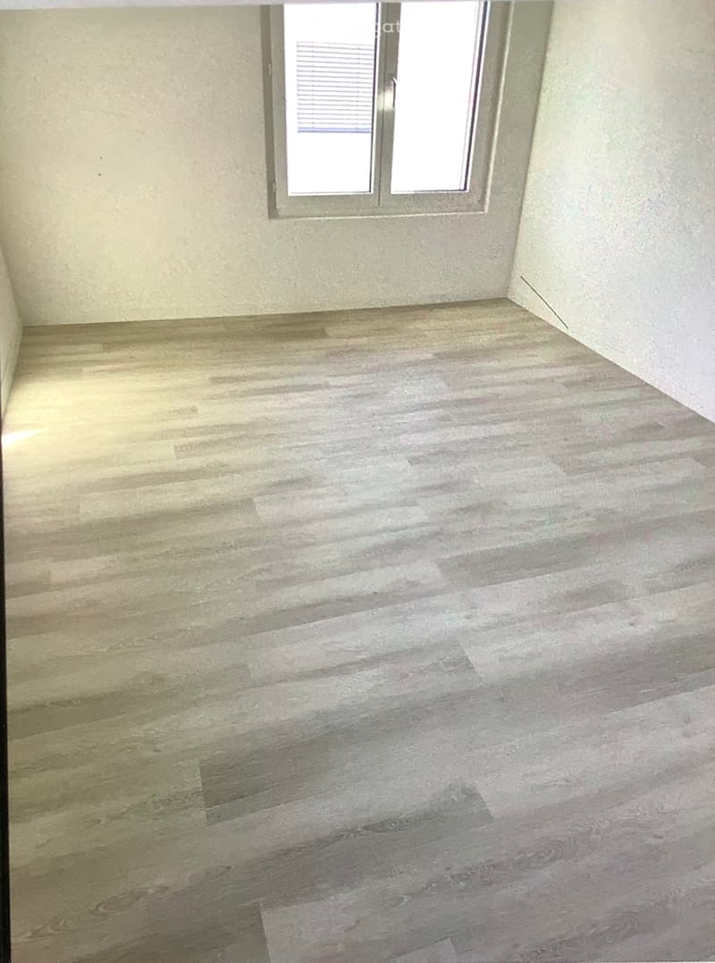Wunderschöne Maisonett-Wohnung im Grünen (5)