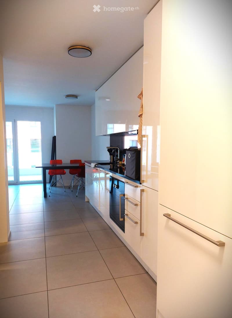 CERCO SUBENTRANTE X BELLISSIMO MONOLOCALE (4)