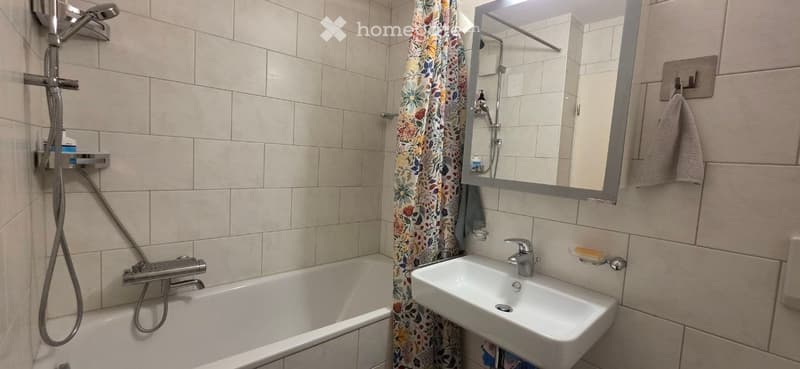 2½-Zi-Wohnung, 1. OG, Bodenheizung und Balkon, ab 01.08.2026 (5)