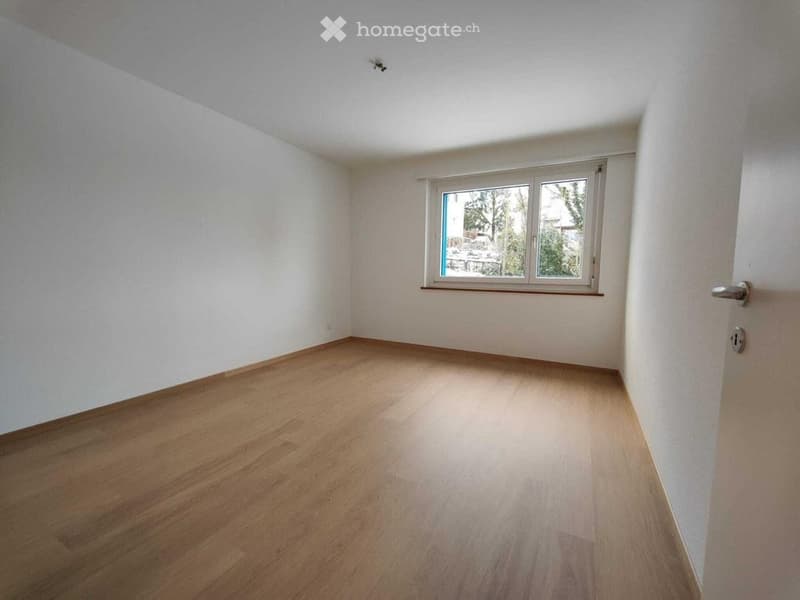 Charmante 3-Zimmer-Wohnung in Dietikon  ab sofort verfügbar (4)
