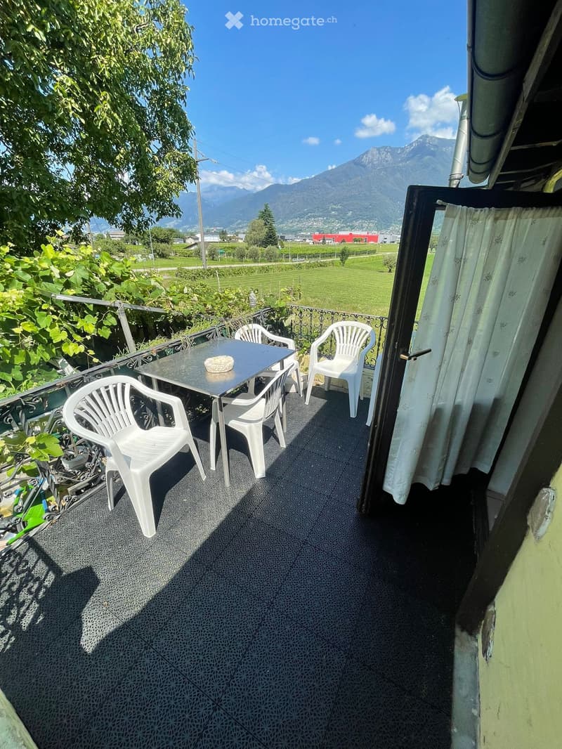 Affitto casa (5)