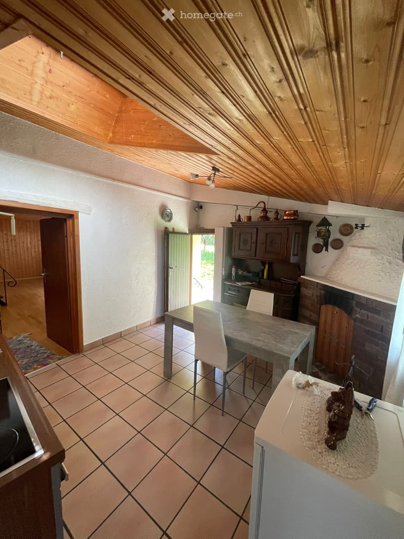 Affitto casa (4)
