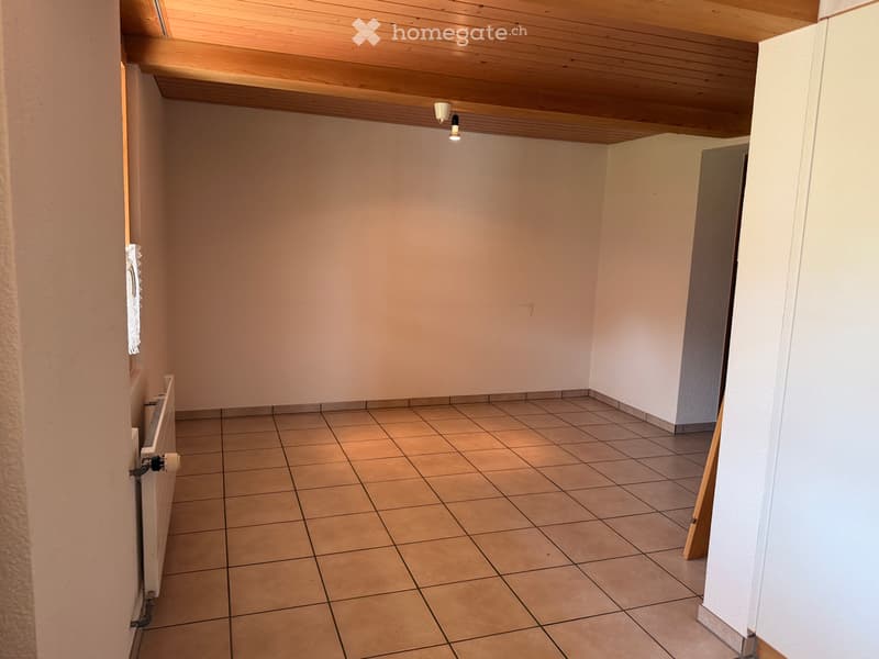 grosszügige 6 ½-Zimmer-Wohnung (2)