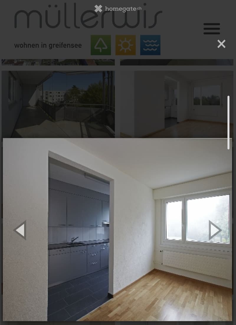 4.5 Zimmerwohnung per 1.8.2026 (4)