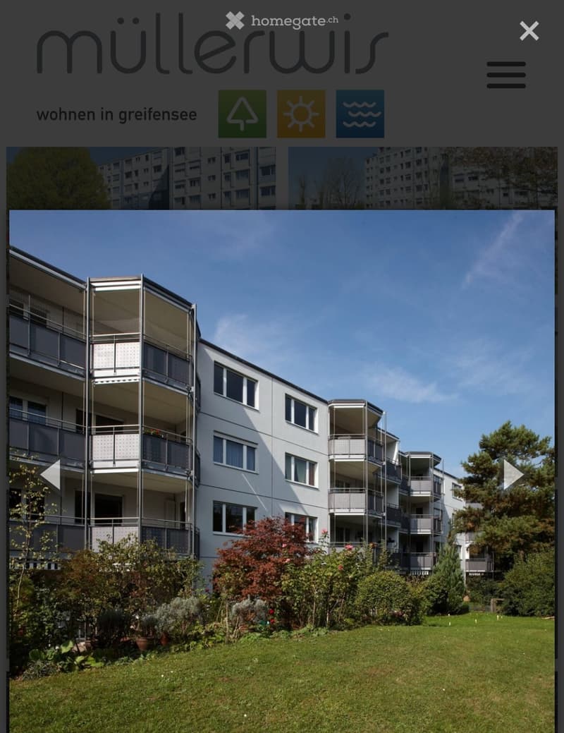 4.5 Zimmerwohnung per 1.8.2026 (1)