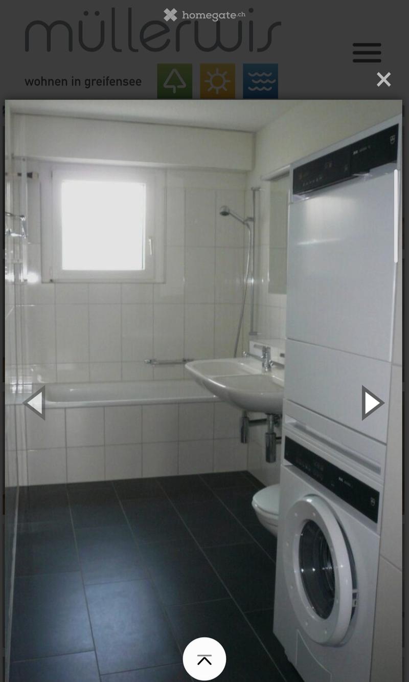 4.5 Zimmerwohnung per 1.8.2026 (3)