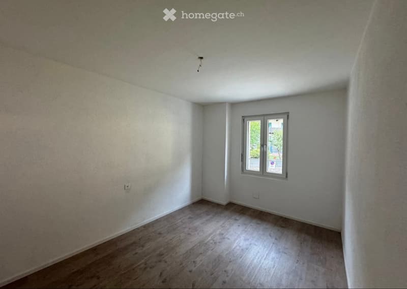 BODIO. VENDO CASA CON 2 APPARTAMENTI (5)