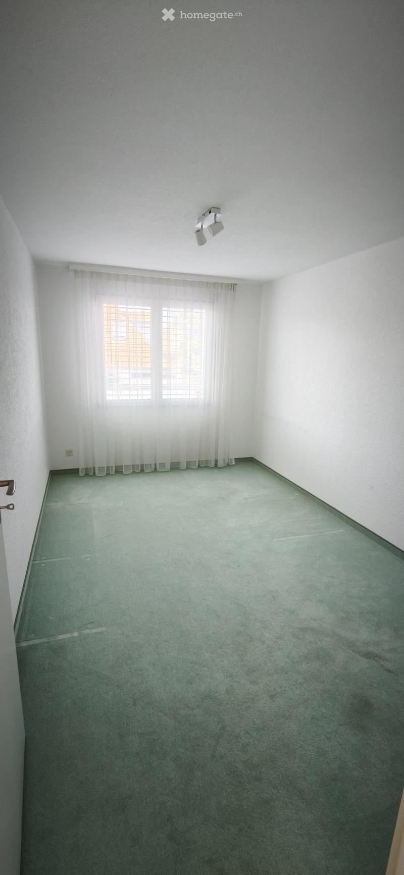 3.5 Zimmer Wohnung zu verkaufen (5)