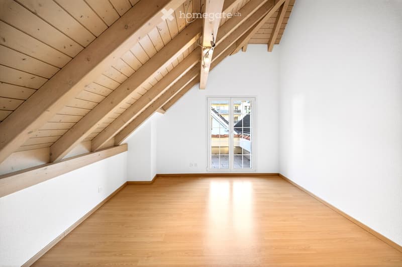 6.5-Zimmer-Doppeleinfamilienhaus (5)