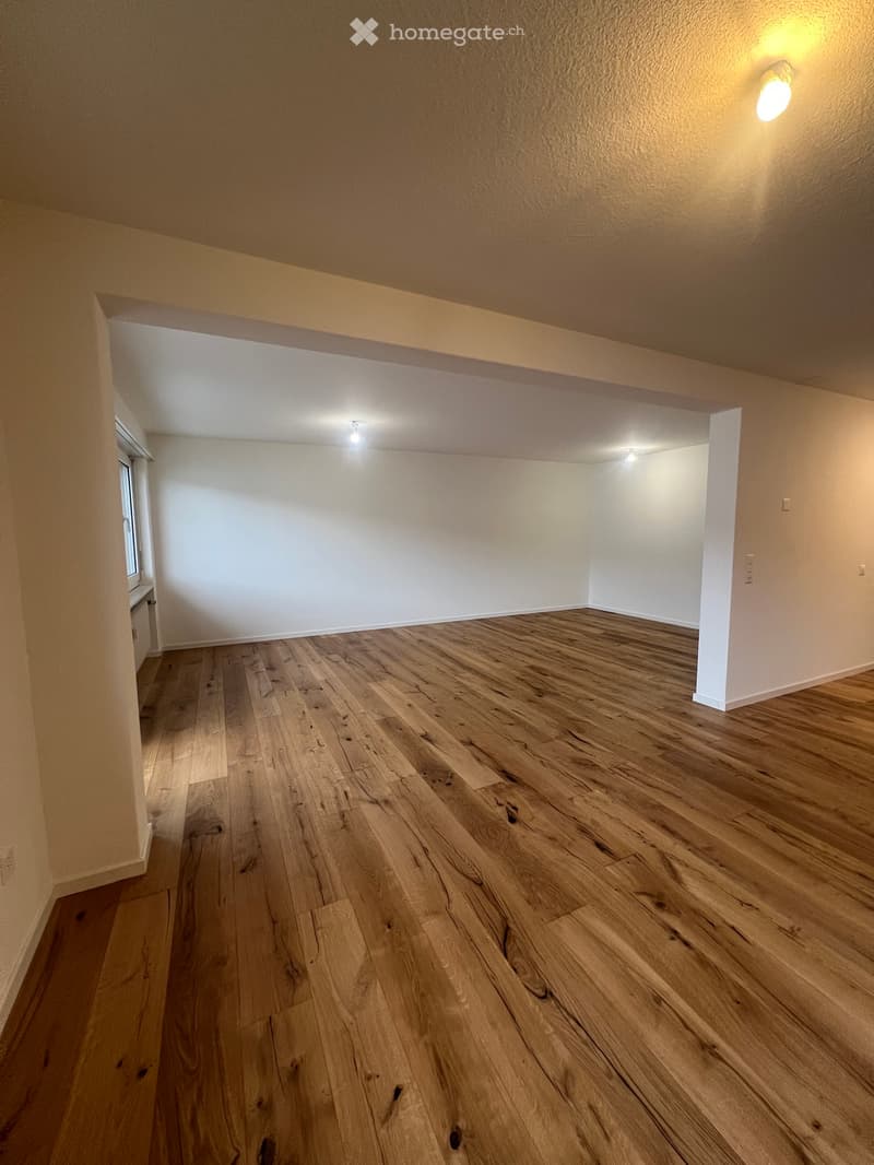 Nachmieter für Wohnung gesucht (4)