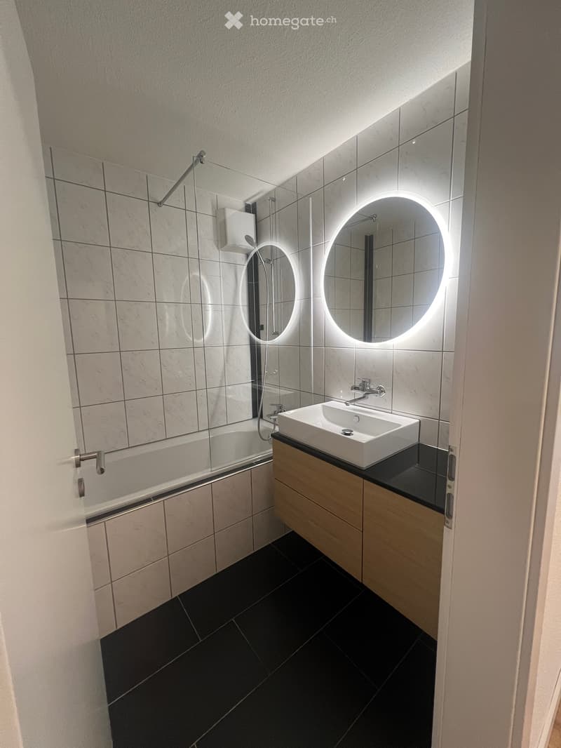 Nachmieter für Wohnung gesucht (3)