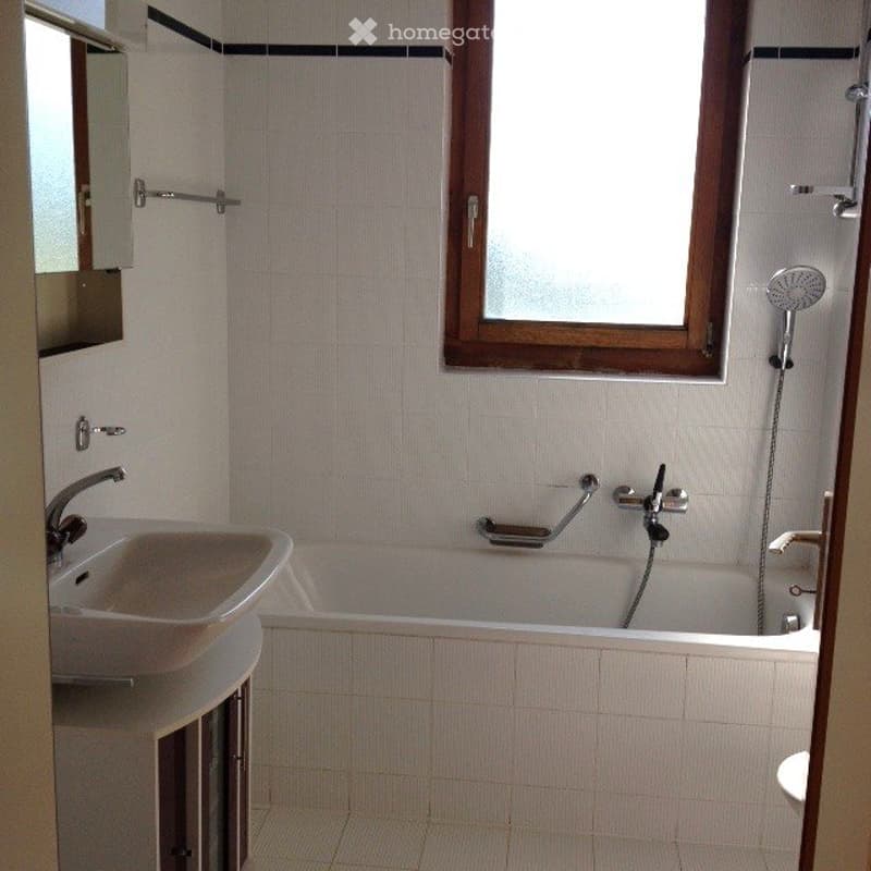 Cresciano, affittasi 4.5 locali (3)