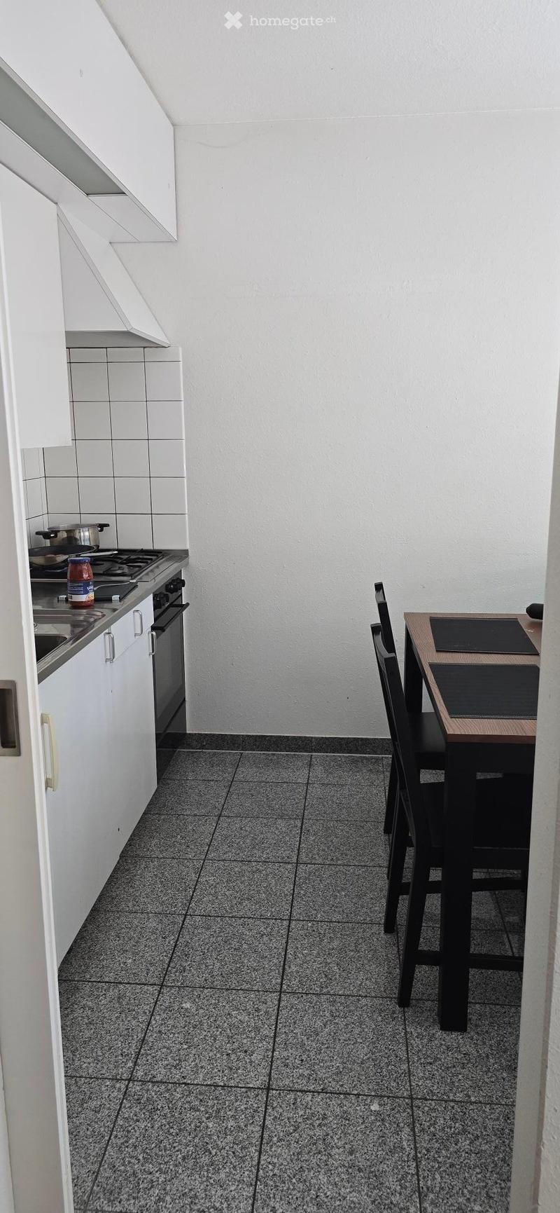 Nachmieter für 2-Zimmerwohnung gesucht per 01.07.2026 (4)