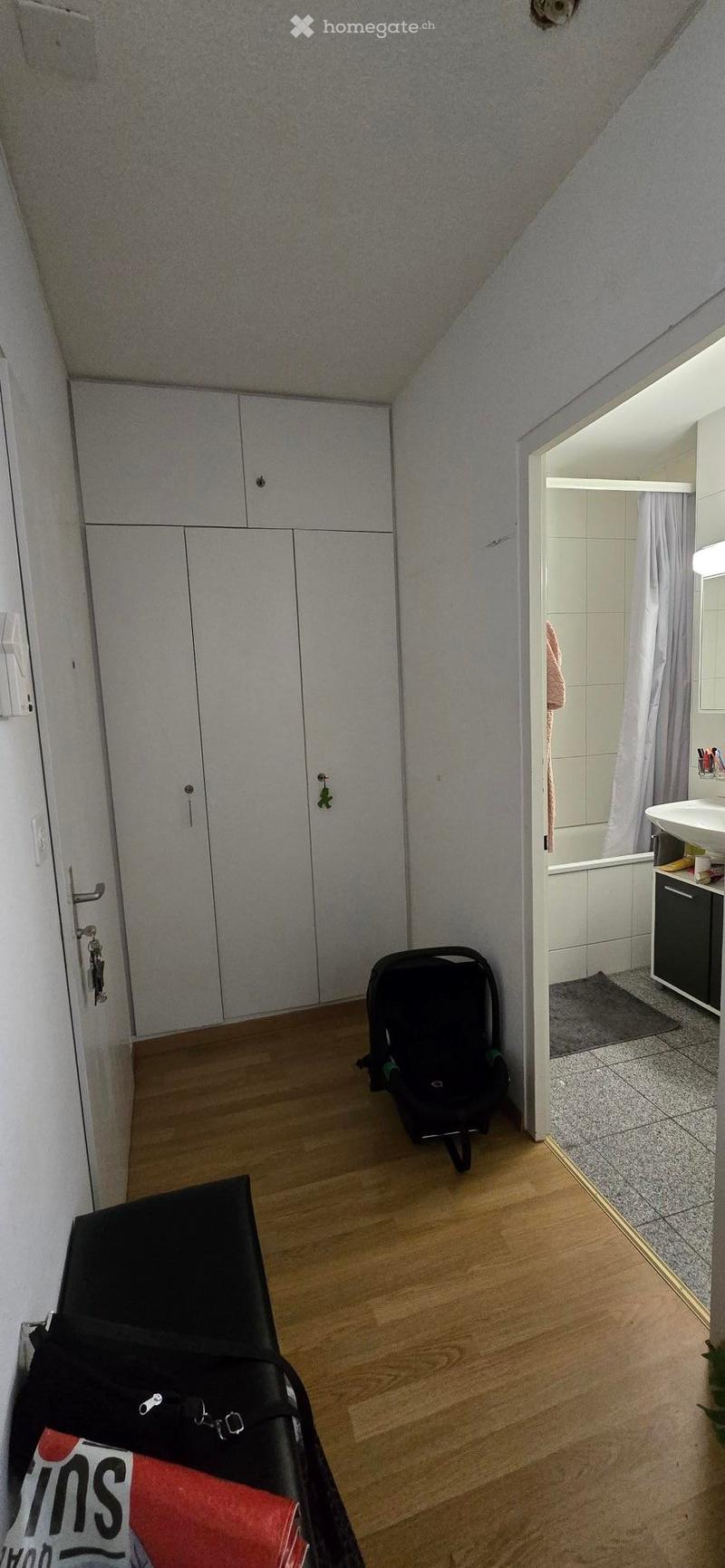 Nachmieter für 2-Zimmerwohnung gesucht per 01.07.2026 (1)