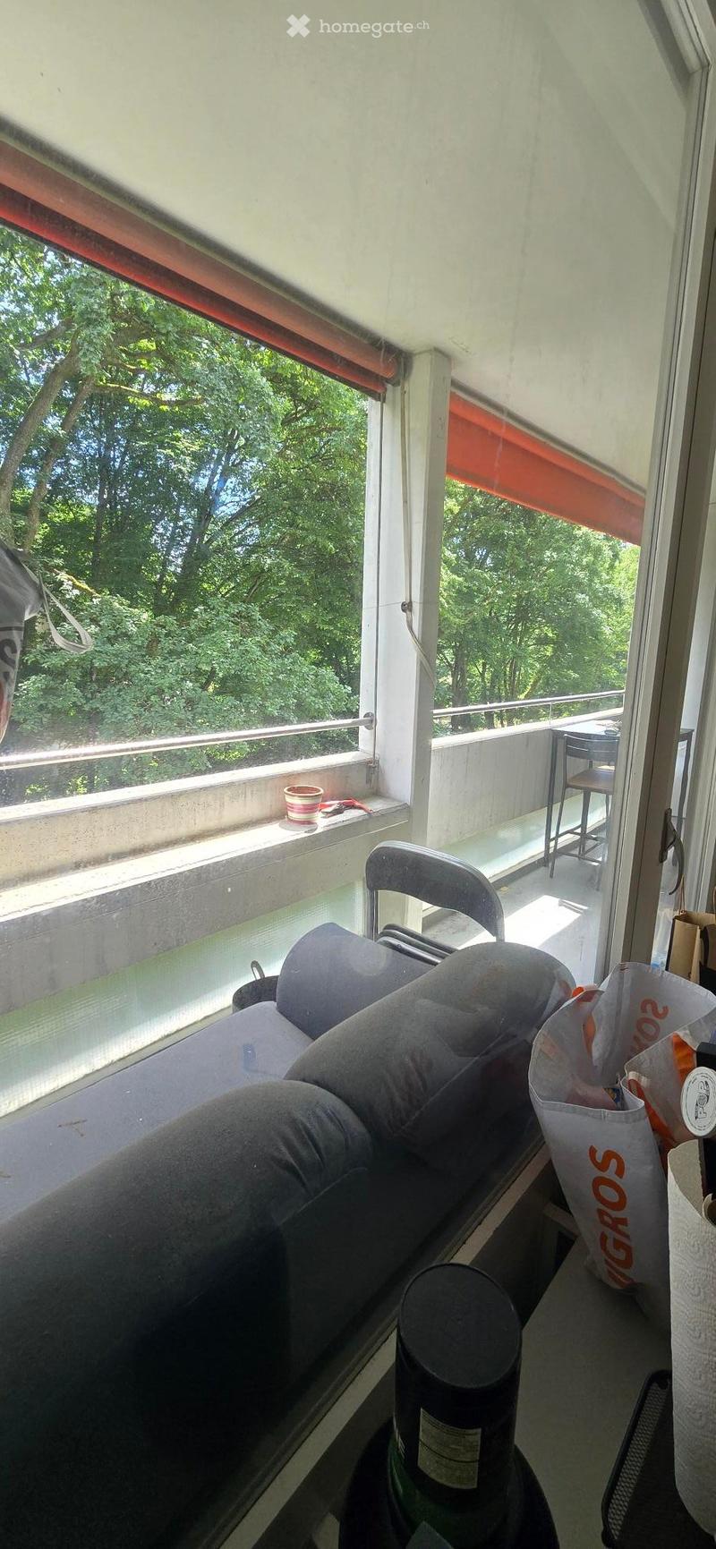 Nachmieter für 2-Zimmerwohnung gesucht per 01.07.2026 (3)