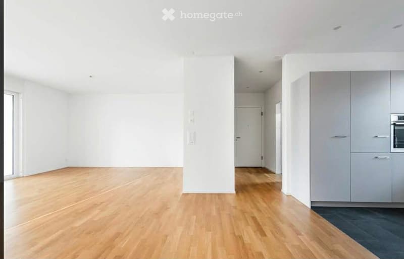 Wohlfühloase in Bürglen per sofort (5)