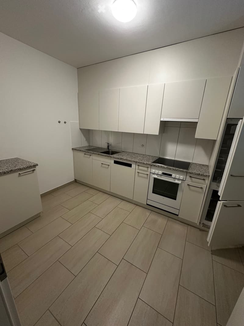 MINUSIO POSIZIONE CENTRALE APPARTAMENTO 2 LOCALI (3)