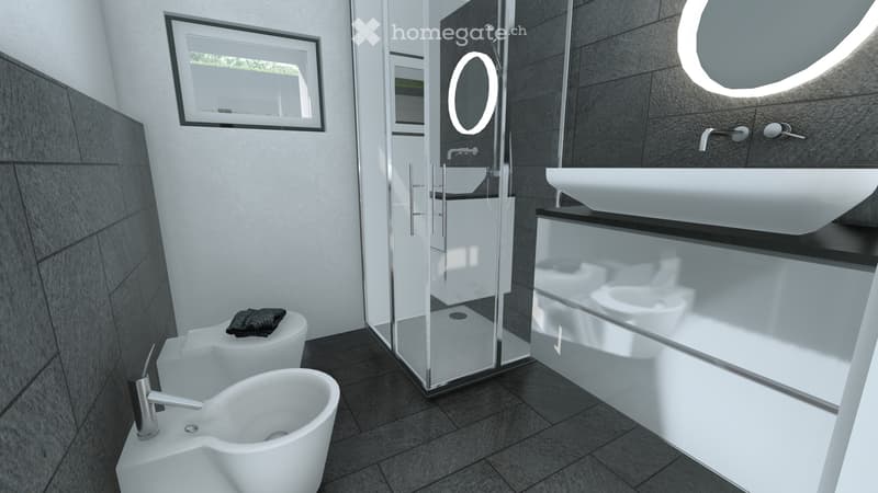 NUOVO 2.5 loc. Bellinzona (3)