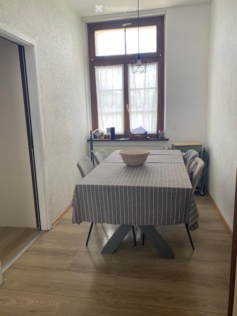 3.5-Zimmer in 4614 Hägendorf (3)