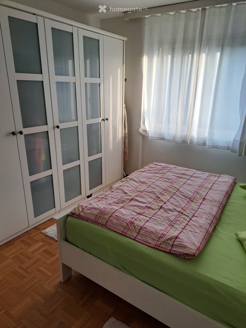 Appartamento vicino centro citta (5)