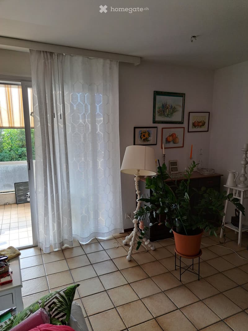 Appartamento vicino centro citta (2)