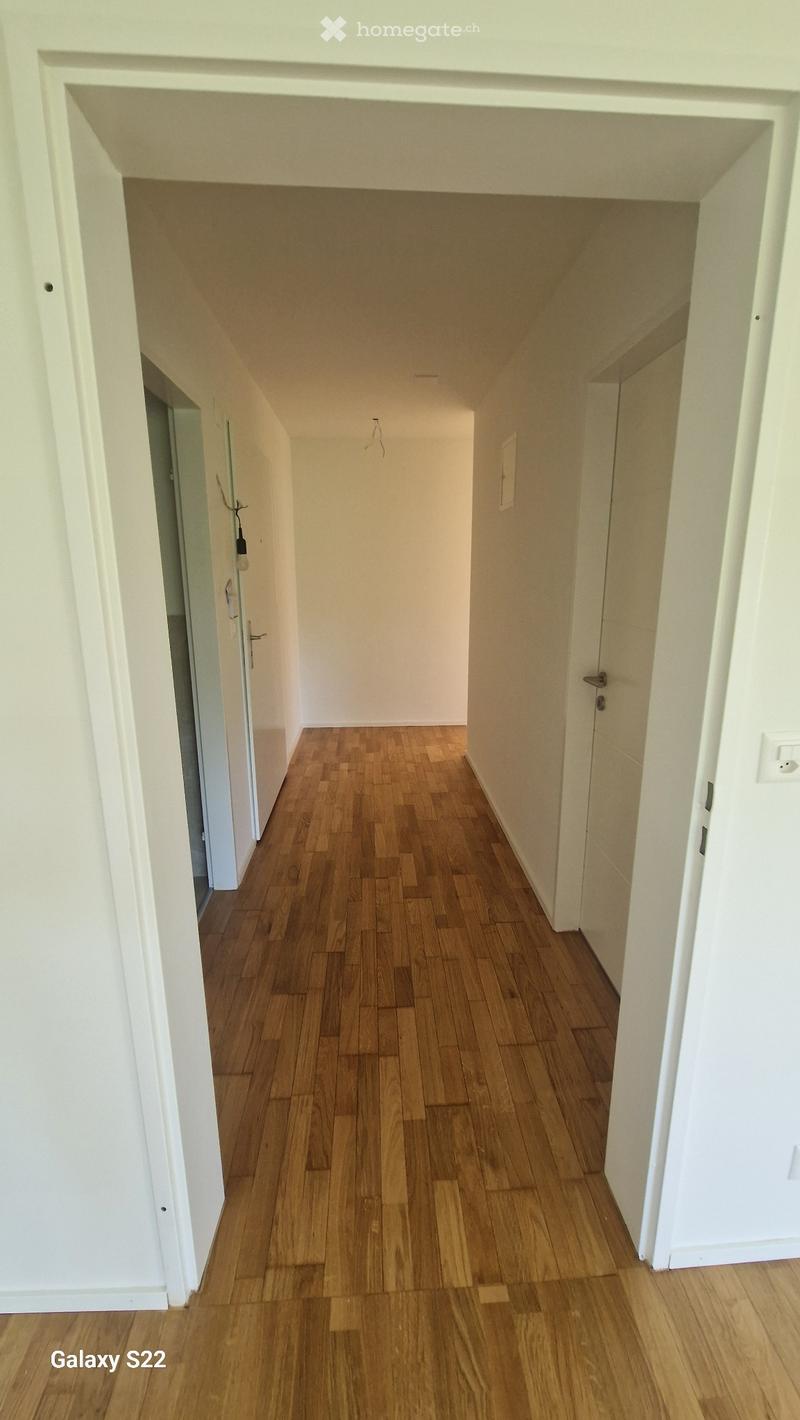 3.5 Zimmerwohnung (3)