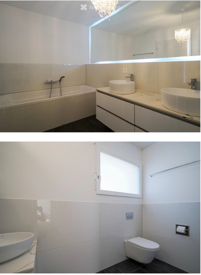 Wohnung 4.5 zimmer (3)